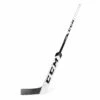 CCM Axis 1.9 Junior Goalie Stick -Bauer Official Store ccm goalie sticks ccm axis 1 9 junior goalie stick white black crawford l 21 28961336393794