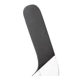 CCM Axis 1.9 Senior Goalie Stick -Bauer Official Store ccm goalie sticks ccm axis 1 9 senior goalie stick 28914999164994