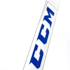 CCM Axis 1.9 Senior Goalie Stick -Bauer Official Store ccm goalie sticks ccm axis 1 9 senior goalie stick 28914999197762