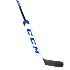 CCM Axis 1.9 Senior Goalie Stick -Bauer Official Store ccm goalie sticks ccm axis 1 9 senior goalie stick 28914999230530