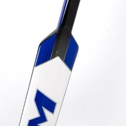 CCM Axis 1.9 Senior Goalie Stick -Bauer Official Store ccm goalie sticks ccm axis 1 9 senior goalie stick 28914999558210
