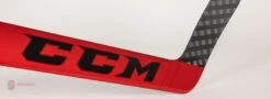 CCM Axis 1.9 Senior Goalie Stick - Custom Color 21 CCM Axis 1.9 Senior Goalie Stick - Custom Color -Bauer Official Store ccm goalie sticks ccm axis 1 9 senior goalie stick custom color 14831971762242