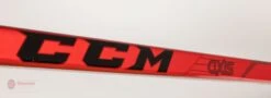 CCM Axis 1.9 Senior Goalie Stick - Custom Color 24 CCM Axis 1.9 Senior Goalie Stick - Custom Color -Bauer Official Store ccm goalie sticks ccm axis 1 9 senior goalie stick custom color 14831971795010