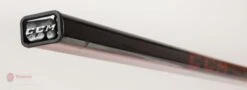 CCM Axis 1.9 Senior Goalie Stick - Custom Color 25 CCM Axis 1.9 Senior Goalie Stick - Custom Color -Bauer Official Store ccm goalie sticks ccm axis 1 9 senior goalie stick custom color 14831971860546