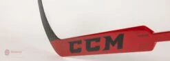 CCM Axis 1.9 Senior Goalie Stick - Custom Color 18 CCM Axis 1.9 Senior Goalie Stick - Custom Color -Bauer Official Store ccm goalie sticks ccm axis 1 9 senior goalie stick custom color 14831972155458