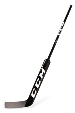 CCM Axis 1.9 Senior Goalie Stick - Custom Color 27 CCM Axis 1.9 Senior Goalie Stick - Custom Color -Bauer Official Store ccm goalie sticks ccm axis 1 9 senior goalie stick custom color black white crawford l 25 28743936540738
