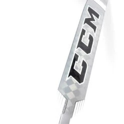 CCM Axis Pro Junior Goalie Stick -Bauer Official Store ccm goalie sticks ccm axis pro junior goalie stick 28961366933570