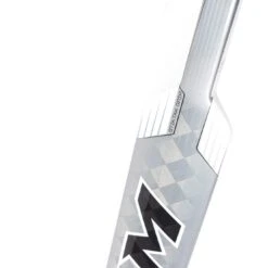 CCM Axis Pro Junior Goalie Stick -Bauer Official Store ccm goalie sticks ccm axis pro junior goalie stick 28961366966338