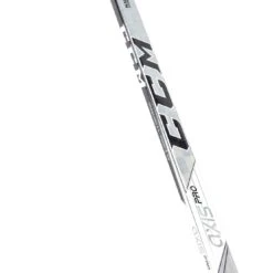CCM Axis Pro Junior Goalie Stick -Bauer Official Store ccm goalie sticks ccm axis pro junior goalie stick 28961366999106