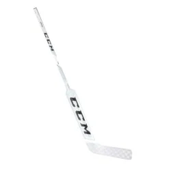 CCM Axis Pro Junior Goalie Stick -Bauer Official Store ccm goalie sticks ccm axis pro junior goalie stick 28961367195714