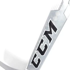 CCM Axis Pro Junior Goalie Stick -Bauer Official Store ccm goalie sticks ccm axis pro junior goalie stick 28961367261250