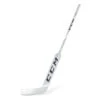 CCM Axis Pro Junior Goalie Stick -Bauer Official Store ccm goalie sticks ccm axis pro junior goalie stick white black crawford l 23 30347001790530