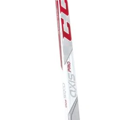 CCM Axis Pro Senior Goalie Stick -Bauer Official Store ccm goalie sticks ccm axis pro senior goalie stick 28915055263810