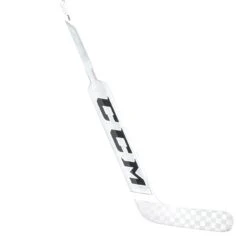 CCM Axis Pro Senior Goalie Stick -Bauer Official Store ccm goalie sticks ccm axis pro senior goalie stick 28915055296578