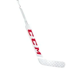 CCM Axis Pro Senior Goalie Stick -Bauer Official Store ccm goalie sticks ccm axis pro senior goalie stick 28915055329346