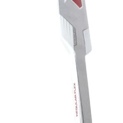 CCM Axis Pro Senior Goalie Stick -Bauer Official Store ccm goalie sticks ccm axis pro senior goalie stick 28915055362114