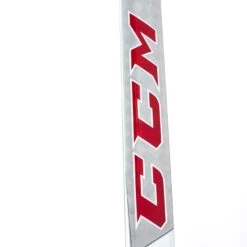 CCM Axis Pro Senior Goalie Stick -Bauer Official Store ccm goalie sticks ccm axis pro senior goalie stick 30410911744066