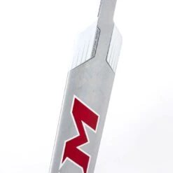 CCM Axis Pro Senior Goalie Stick -Bauer Official Store ccm goalie sticks ccm axis pro senior goalie stick 30410911809602