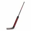 CCM Axis Pro Senior Goalie Stick - Custom Color 2 CCM Axis Pro Senior Goalie Stick - Custom Color -Bauer Official Store ccm goalie sticks ccm axis pro senior goalie stick custom color black red crawford l 25 28961375387714