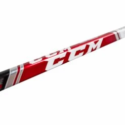CCM Extreme Flex 4 Pro Intermediate Goalie Stick -Bauer Official Store ccm goalie sticks ccm extreme flex 4 pro intermediate goalie stick 29075849216066