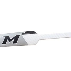 CCM Extreme Flex 4 Pro Intermediate Goalie Stick -Bauer Official Store ccm goalie sticks ccm extreme flex 4 pro intermediate goalie stick 29075849248834