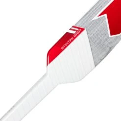CCM Extreme Flex 4 Pro Intermediate Goalie Stick -Bauer Official Store ccm goalie sticks ccm extreme flex 4 pro intermediate goalie stick 29075849281602
