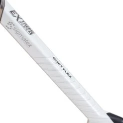 CCM Extreme Flex 4 Pro Intermediate Goalie Stick -Bauer Official Store ccm goalie sticks ccm extreme flex 4 pro intermediate goalie stick 29075849347138