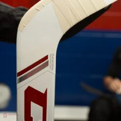 CCM Extreme Flex 4 Pro Intermediate Goalie Stick -Bauer Official Store ccm goalie sticks ccm extreme flex 4 pro intermediate goalie stick 4923567996994