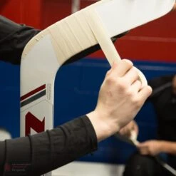 CCM Extreme Flex 4 Pro Intermediate Goalie Stick -Bauer Official Store ccm goalie sticks ccm extreme flex 4 pro intermediate goalie stick 4923568029762