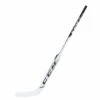 CCM Extreme Flex 4 Pro Intermediate Goalie Stick -Bauer Official Store ccm goalie sticks ccm extreme flex 4 pro intermediate goalie stick white grey crawford l 24 29075834536002
