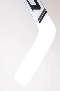 CCM Extreme Flex 4 Pro Senior Goalie Stick -Bauer Official Store ccm goalie sticks ccm extreme flex 4 pro senior goalie stick 28777367928898