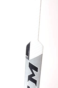 CCM Extreme Flex 4 Pro Senior Goalie Stick -Bauer Official Store ccm goalie sticks ccm extreme flex 4 pro senior goalie stick 28777367961666