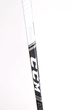 CCM Extreme Flex 4 Pro Senior Goalie Stick -Bauer Official Store ccm goalie sticks ccm extreme flex 4 pro senior goalie stick 28777367994434