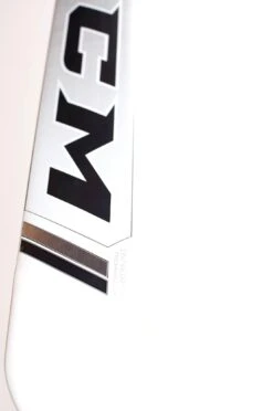 CCM Extreme Flex 4 Pro Senior Goalie Stick -Bauer Official Store ccm goalie sticks ccm extreme flex 4 pro senior goalie stick 28777368027202