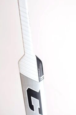 CCM Extreme Flex 4 Pro Senior Goalie Stick -Bauer Official Store ccm goalie sticks ccm extreme flex 4 pro senior goalie stick 28777368125506