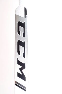 CCM Extreme Flex 4 Pro Senior Goalie Stick -Bauer Official Store ccm goalie sticks ccm extreme flex 4 pro senior goalie stick 28777368158274