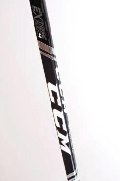 CCM Extreme Flex 4 Pro Senior Goalie Stick -Bauer Official Store ccm goalie sticks ccm extreme flex 4 pro senior goalie stick 28777368191042
