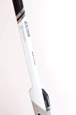 CCM Extreme Flex 4 Pro Senior Goalie Stick -Bauer Official Store ccm goalie sticks ccm extreme flex 4 pro senior goalie stick 30347047469122
