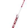CCM Extreme Flex 4 Pro Senior Goalie Stick -Bauer Official Store ccm goalie sticks ccm extreme flex 4 pro senior goalie stick white red price l 26 28753809571906