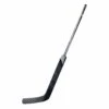 CCM Extreme Flex 5 Intermediate Goalie Stick -Bauer Official Store ccm goalie sticks ccm extreme flex 5 intermediate goalie stick white black p4 l 24 30172993323074