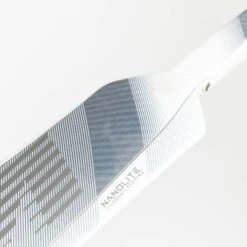 CCM Extreme Flex 5 ProLite Senior Goalie Stick 24 CCM Extreme Flex 5 ProLite Senior Goalie Stick -Bauer Official Store ccm goalie sticks ccm extreme flex 5 prolite senior goalie stick 29103593881666