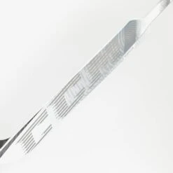 CCM Extreme Flex 5 ProLite Senior Goalie Stick 22 CCM Extreme Flex 5 ProLite Senior Goalie Stick -Bauer Official Store ccm goalie sticks ccm extreme flex 5 prolite senior goalie stick 29103593947202