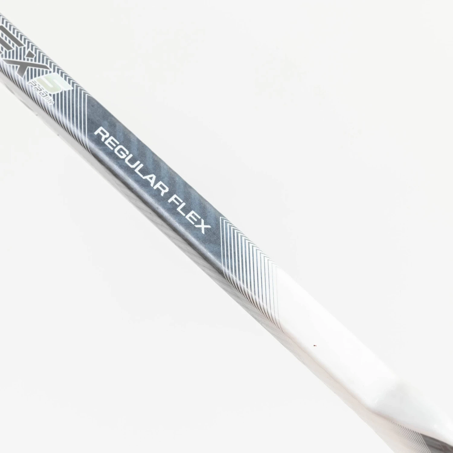 CCM Extreme Flex 5 ProLite Senior Goalie Stick 11 CCM Extreme Flex 5 ProLite Senior Goalie Stick - Image 9