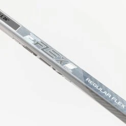 CCM Extreme Flex 5 ProLite Senior Goalie Stick 26 CCM Extreme Flex 5 ProLite Senior Goalie Stick -Bauer Official Store ccm goalie sticks ccm extreme flex 5 prolite senior goalie stick 29103594012738