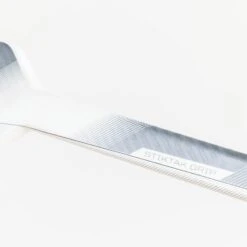 CCM Extreme Flex 5 ProLite Senior Goalie Stick 25 CCM Extreme Flex 5 ProLite Senior Goalie Stick -Bauer Official Store ccm goalie sticks ccm extreme flex 5 prolite senior goalie stick 29103594078274