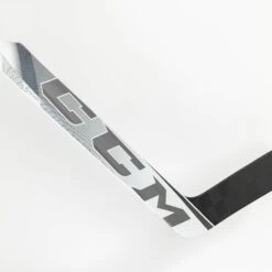 CCM Extreme Flex 5 ProLite Senior Goalie Stick 21 CCM Extreme Flex 5 ProLite Senior Goalie Stick -Bauer Official Store ccm goalie sticks ccm extreme flex 5 prolite senior goalie stick 29103594111042