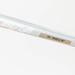 CCM Extreme Flex 5 ProLite Senior Goalie Stick 29 CCM Extreme Flex 5 ProLite Senior Goalie Stick -Bauer Official Store ccm goalie sticks ccm extreme flex 5 prolite senior goalie stick 29103594176578