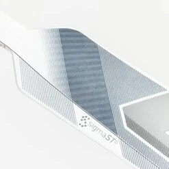 CCM Extreme Flex 5 ProLite Senior Goalie Stick 23 CCM Extreme Flex 5 ProLite Senior Goalie Stick -Bauer Official Store ccm goalie sticks ccm extreme flex 5 prolite senior goalie stick 29103594373186