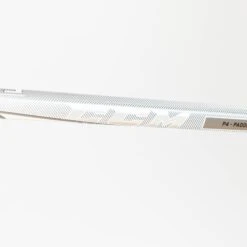 CCM Extreme Flex 5 ProLite Senior Goalie Stick 28 CCM Extreme Flex 5 ProLite Senior Goalie Stick -Bauer Official Store ccm goalie sticks ccm extreme flex 5 prolite senior goalie stick 29103594471490