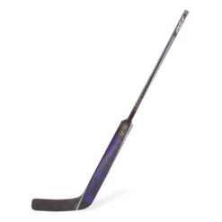 CCM Extreme Flex 5 ProLite Senior Goalie Stick 35 CCM Extreme Flex 5 ProLite Senior Goalie Stick -Bauer Official Store ccm goalie sticks ccm extreme flex 5 prolite senior goalie stick black purple p1 l 25 29103594209346